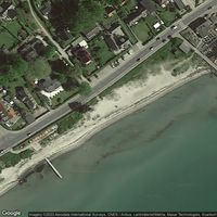 Bathbro Ud For Beach Violet 220