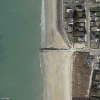 Face A L Ecole De Voile D Hauteville Sur Mer