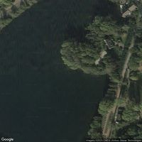 Base Nautique De Saint Leu D Esserent