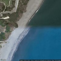 Playa Levante-El Carmen