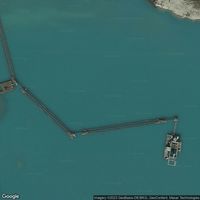 Meissenheim, Vaelsinschollensee