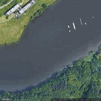 Koupaliště Ve Volné Přírodě Džbán