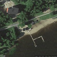 Siilinlahden Rantauimala