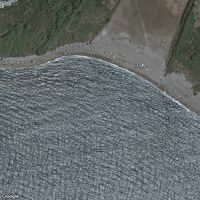 Playa Punta Del R�O