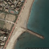 Playa De Puig Val-Play Puig