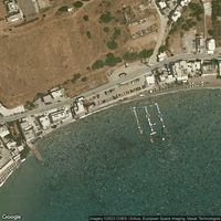 Koinotiki Plaz Makrygialou