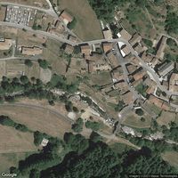 La Saliouse A La Plage La Bachasse