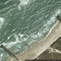 Feriebyen 50 M North For Knoldebæk