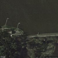 Rybník Velké Dářko