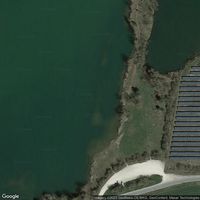 Hüfingen, Riedsee II