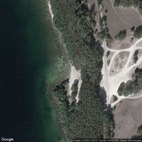 Lago Sanabria Galende