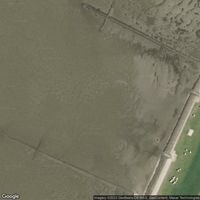 North; Friedrichskoog; tip