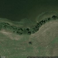 Malkwitz See, Maltkwitz