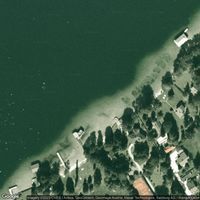 Attersee, Weißenbach