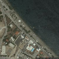 Agia Marina Chilistra