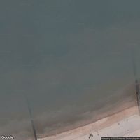 Blankenberge Kerkstraat