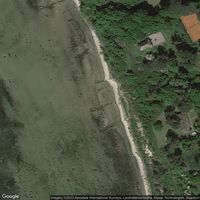 Lille Kregme, Gærdesangervej