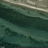 Ore Beach V. Bathing Establishment.