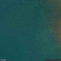 Embalse La Loteta Luceni