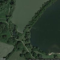 Baggersee Baunach, Baunach, water residence location