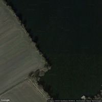 Meckelfeld powder pond