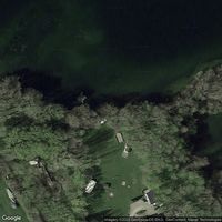 Gr. Ploener See; Ascheberg Castle