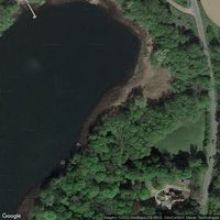 Sabinensee, Willmine