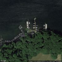 Gr. Segeberger See; Bad Segeberg;