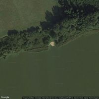 Idstedter See; Idstedt