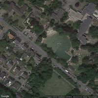 Waldbad Steinhagen/Waldbad Steinhagen