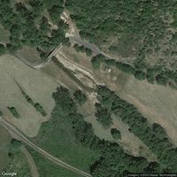 Le Doux A La Plage De Rochepaule