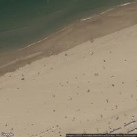 Knokke-Heist Duinbergen