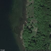 Ratzeburger See; Roemnitz; CP Kalkhuette