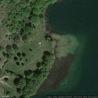 Wider Luzin Feldberg, Hüttenberg