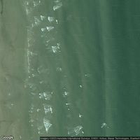 Offentlig Beach Dokkedalvej 102