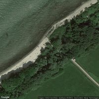 Baltic Sea, Rosenhagen