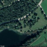 Reintaler See, North Ost