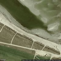 Osts; Fehmarn; Gruener Brink