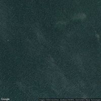 Gravel pit Pirna Birkwitz-Pratzschwitz