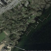 Gr. Ploener See; Ascheberg; Musbergwiese