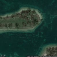 Feringa lake, Unterfoehring