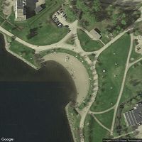 Ankkurin Rantapuisto