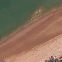 KOKSIJDE SINT-READSBALD