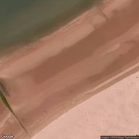 Middelkerke Houyouxstra