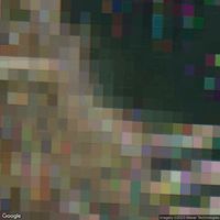 Plage Du Touring Club