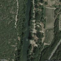 Orb-Baignade De Ceps