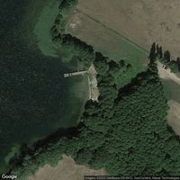 Krakower See, New Zietlitz