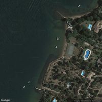 Casetta Bianca-Ziglione