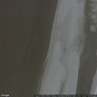 North; St. Peter-Ording; Ording