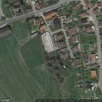 Bolstern, Feuerloeschtich